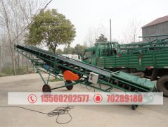 山東的陳先生您訂購的螺旋輸送機今天已發貨，