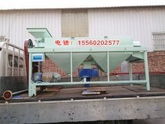 宏源水稻脫芒機、稻種打毛機、HYP-10型水稻脫芒機發(fā)貨黑龍江綏化