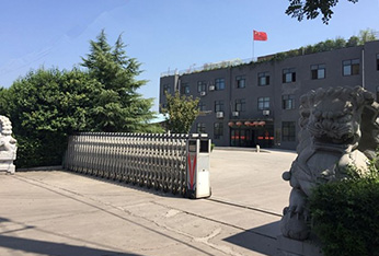 成品排水溝廠家