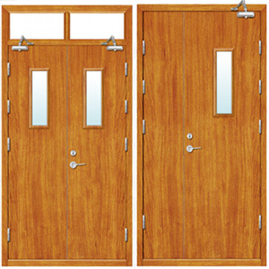 全套自動化生產設備