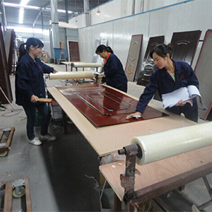 嚴格遵守消防要求